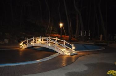 파인비치호텔 썸네일3